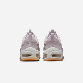 Giày Thể Thao Thời Trang Nữ Nike W Air Max 97 Futura