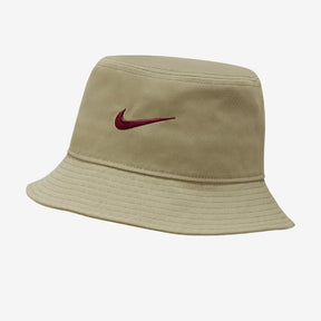 Nón Thể Thao Unisex Nike U Nk Apex Bucket Sq Swsh L