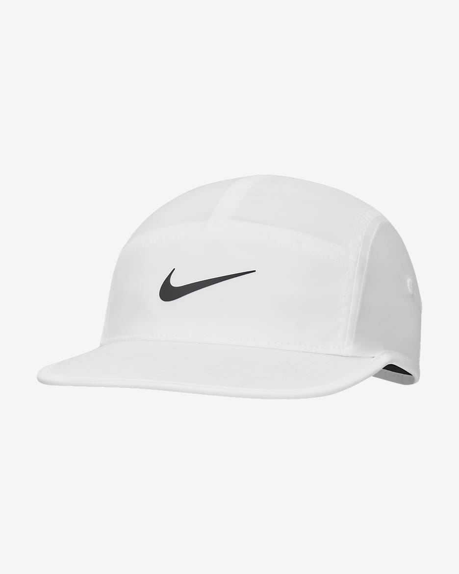 Nón Thể Thao Unisex Nike U Nk Df Fly Cap U Cb P