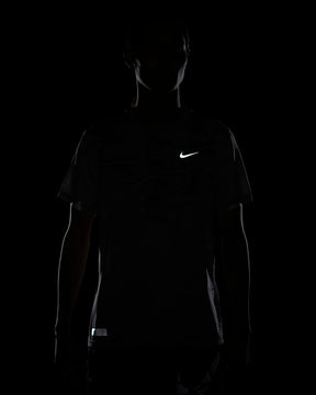 Áo Thể Thao Tay Ngắn Nam Nike As M Nk Dfadv Rdvn Techknit Ul