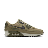 Giày Thể Thao Thời Trang Nam Nike Air Max 90