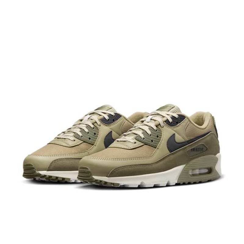 Giày Thể Thao Thời Trang Nam Nike Air Max 90