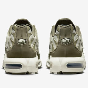 Giày Thời Trang Nam Nike Air Max Plus