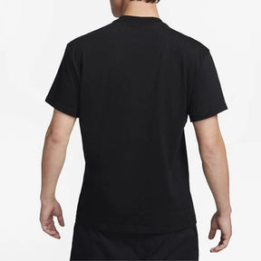 Áo Thể Thao Tay Ngắn Thời Trang Nam Nike As M Nsw Tee M90 Oc Pk5