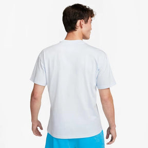 Áo Thể Thao Tay Ngắn Thời Trang Nam Nike As M Nsw Tee M90 Oc Pk5