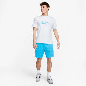 Áo Thể Thao Tay Ngắn Thời Trang Nam Nike As M Nsw Tee M90 Oc Pk5