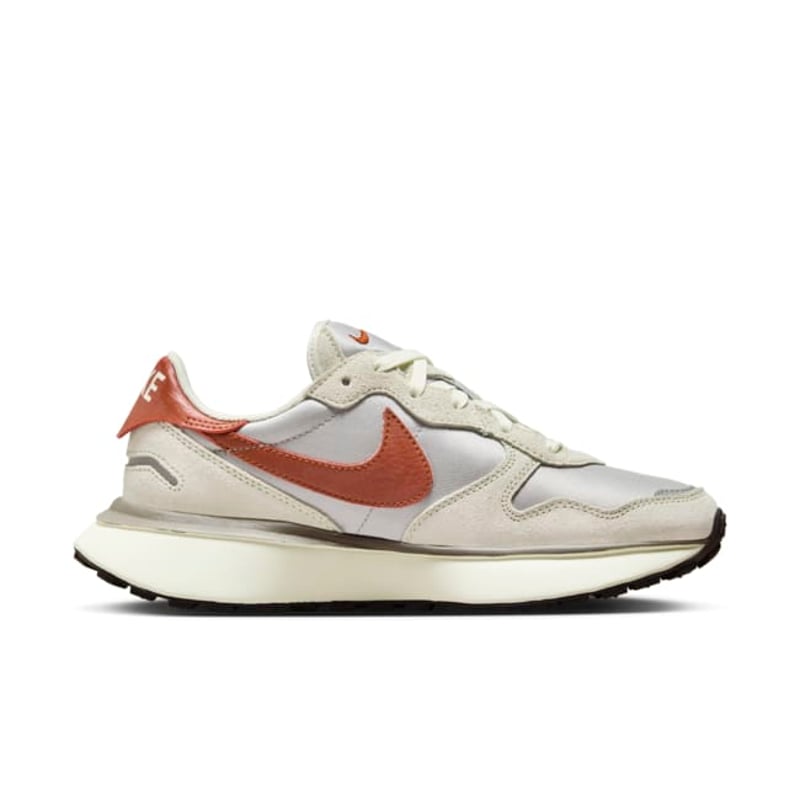 Giày Thể Thao Thời Trang Nữ Nike W Nike Phoenix Waffle