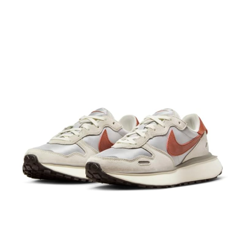 Giày Thể Thao Thời Trang Nữ Nike W Nike Phoenix Waffle