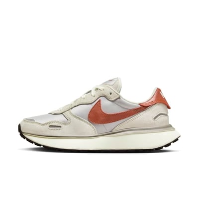 Giày Thể Thao Thời Trang Nữ Nike W Nike Phoenix Waffle