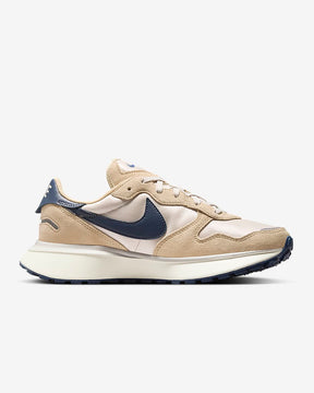 Giày Thể Thao Thời Trang Nữ Nike W Nike Phoenix Waffle