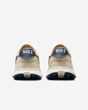 Giày Thể Thao Thời Trang Nữ Nike W Nike Phoenix Waffle