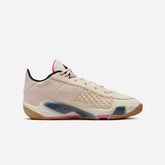 Giày Thể Thao Bóng Rổ Nam Nike Air Jordan Xxxviii Low Pf