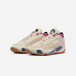 Giày Thể Thao Bóng Rổ Nam Nike Air Jordan Xxxviii Low Pf