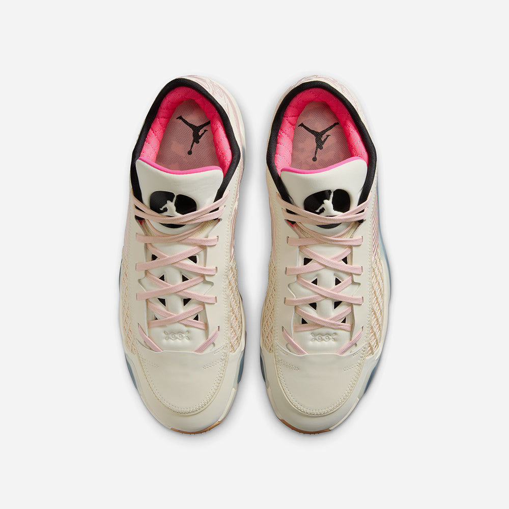 Giày Thể Thao Bóng Rổ Nam Nike Air Jordan Xxxviii Low Pf