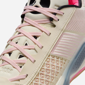 Giày Thể Thao Bóng Rổ Nam Nike Air Jordan Xxxviii Low Pf