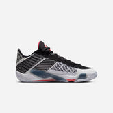 Giày Thể Thao Bóng Rổ Nam Nike Air Jordan Xxxviii Low Pf