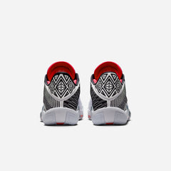 Giày Thể Thao Bóng Rổ Nam Nike Air Jordan Xxxviii Low Pf