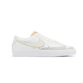 Giày Thời Trang Nam Nike Blazer Low '77 Vntg