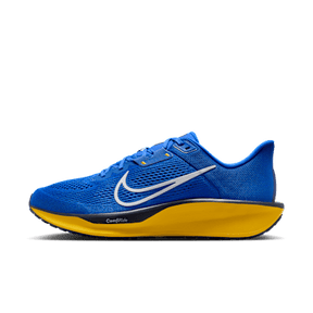 Giày Thể Thao chạy bộ Nam NIKE QUEST 6