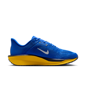 Giày Thể Thao chạy bộ Nam NIKE QUEST 6