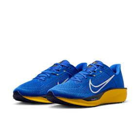 Giày Thể Thao chạy bộ Nam NIKE QUEST 6