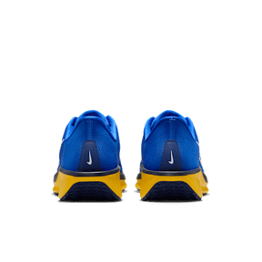 Giày Thể Thao chạy bộ Nam NIKE QUEST 6