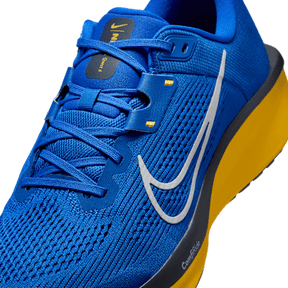 Giày Thể Thao chạy bộ Nam NIKE QUEST 6