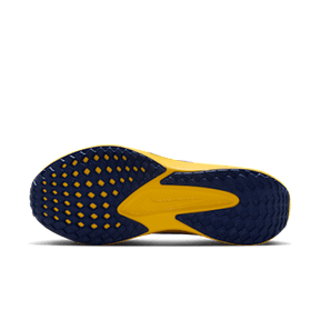 Giày Thể Thao chạy bộ Nam NIKE QUEST 6