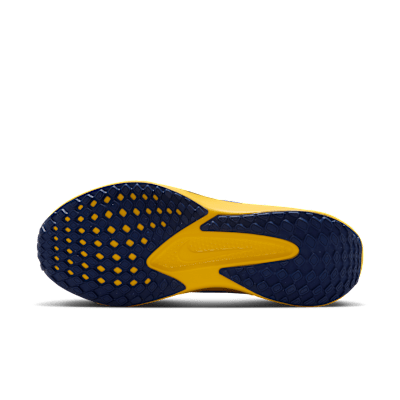 Giày Thể Thao chạy bộ Nam NIKE QUEST 6