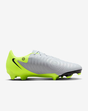 Giày Thể Thao Bóng Đá Nam Nike Phantom Gx Ii Academy Fg/Mg