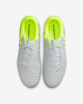 Giày Thể Thao Bóng Đá Nam Nike Phantom Gx Ii Academy Fg/Mg