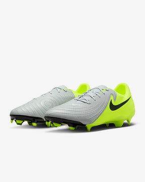 Giày Thể Thao Bóng Đá Nam Nike Phantom Gx Ii Academy Fg/Mg