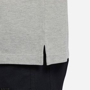 Áo Thể Thao Polo Tay Ngắn Thời Trang Nam Nike As M Nk Club Ss Polo Pique