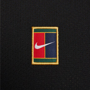 Áo Polo Tay Ngắn Thể Thao Quần Vợt/Pickleball Nam Nike As M Nkct Heritage Polo