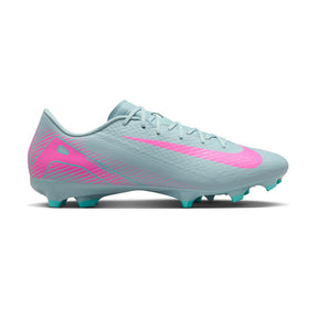 Giày Thể Thao Bóng Đá Sân Cỏ Tự Nhiên Nam Nike Zoom Vapor 16 Academy Fg/Mg