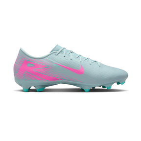 Giày Thể Thao Bóng Đá Sân Cỏ Tự Nhiên Nam Nike Zoom Vapor 16 Academy Fg/Mg