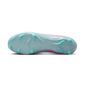 Giày Thể Thao Bóng Đá Sân Cỏ Tự Nhiên Nam Nike Zoom Vapor 16 Academy Fg/Mg