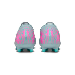 Giày Thể Thao Bóng Đá Sân Cỏ Tự Nhiên Nam Nike Zoom Vapor 16 Academy Fg/Mg