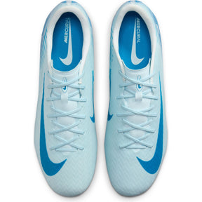Giày Thể Thao Bóng Đá Sân Cỏ Tự Nhiên Nam Nike Zoom Vapor 16 Academy Fg/Mg