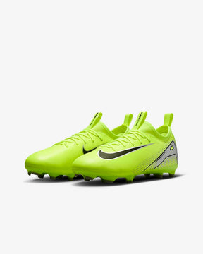 Giày Thể Thao Bóng Đá Trẻ Em Unisex Nike Jr. Mercurial Vapor 16 Academy