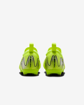 Giày Thể Thao Bóng Đá Trẻ Em Unisex Nike Jr. Mercurial Vapor 16 Academy