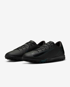 Giày Thể Thao Bóng Đá Nam Nike Zoom Vapor 16 Academy Tf