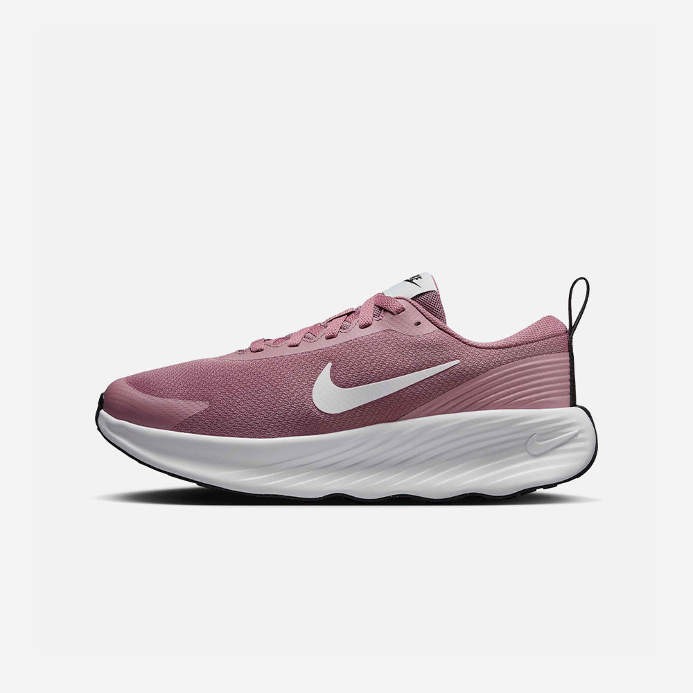 Giày Thể Thao Tập Luyện Nữ Nike W Nike Promina