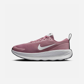 Giày Thể Thao Tập Luyện Nữ Nike W Nike Promina