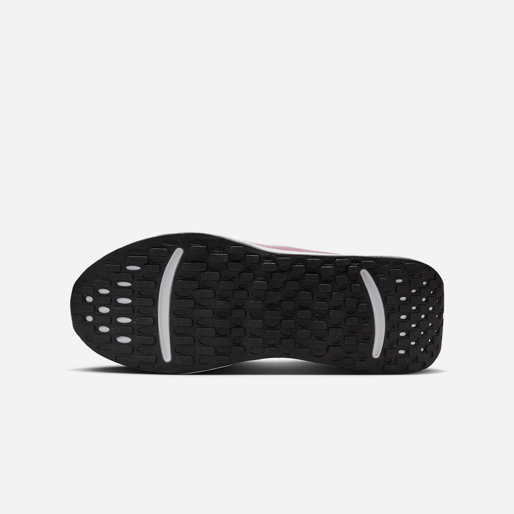 Giày Thể Thao Tập Luyện Nữ Nike W Nike Promina