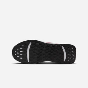 Giày Thể Thao Tập Luyện Nữ Nike W Nike Promina