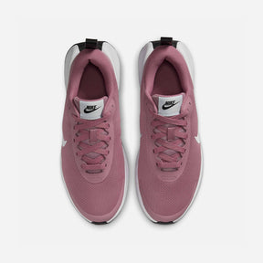 Giày Thể Thao Tập Luyện Nữ Nike W Nike Promina