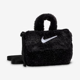 Túi Thể Thao Trẻ Em Unisex Nike Older Faux Fur Crossbody