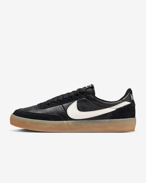 Giày Thể Thao Thời Trang Nữ Nike W Killshot 2