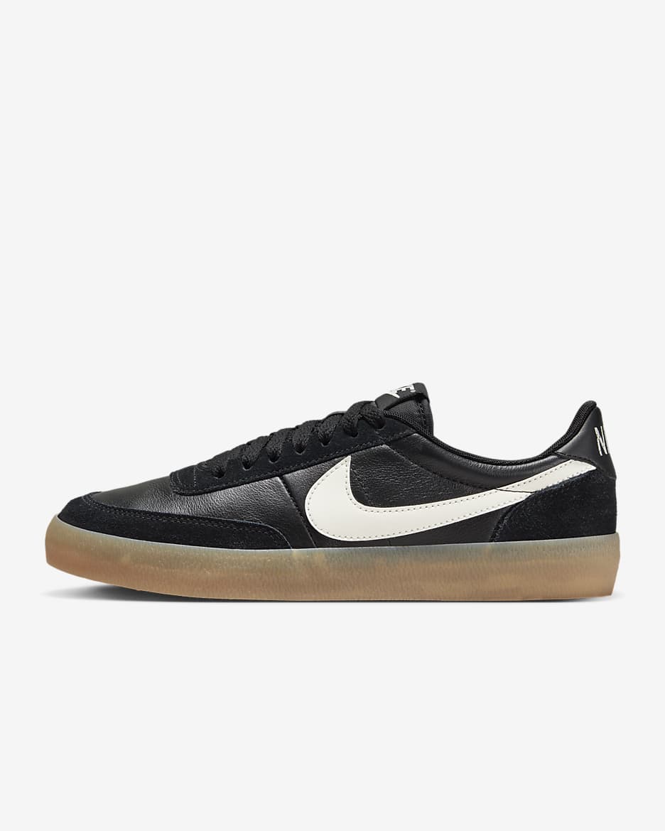 Giày Thể Thao Thời Trang Nữ Nike W Killshot 2